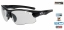 Окуляри Goggle E861-1