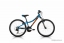 Велосипед Kellys 16 Kiter 50 Blue (24)"