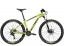 Велосипед Trek-2015 X-Caliber 8 18,5" 29" яскраво-зелений (Green)