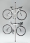 Стенд для зберігання велосипеда Minoura Bike Tower 4 фото 1