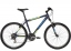 Велосипед Trek-2016 3500 19.5" темно-синій (Green)