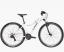 Велосипед Trek-2017 Skye WSD 18,5" 29 WT бiлий (White)