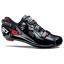 Взуття SIDI шосейне Ergo 4 Carbon Black/Black 45