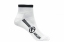 Шкарпетки KLS Sport білий 43-47 фото 0