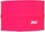 Головний убір P.A.C Summer Headband Neon Pink