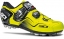 Взуття SIDI MTB Cape Yellow Fluo 43.5