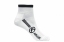 Шкарпетки KLS Sport білий 38-42 фото 0