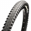 Покришка Maxxis Wormdrive (26x1.90) RT 70a