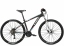 Велосипед Trek-2015 Marlin 7 18,5" чорно-білий (Antiq)
