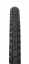 Покришка Longus (24x1.75) 47-507 L-3558