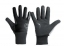 Рукавички зимові KLS Frosty New, чорний XL фото 0
