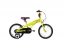 Велосипед дитячий Langtu KV01(15) 16˝ Green