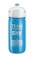 Фляга Elite TEAM SKY 550 мл Biodegradable блакитний