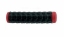 Ручки руля VLG-184D2 130 мм червоний
