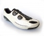Взуття ASSOS шосейне cyclingSlipper G1 чорний/білий, р.43 фото 0