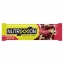 Nutrixxion Енергетичний батончик, фруктовий смак (55 г)