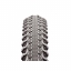 Покришка Maxxis Wormdrive (700x42) RT 70a