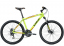 Велосипед Trek-2015 3500 DISC 19,5" зелений (Green)