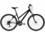 Велосипед Trek-2016 Skye WSD 19.5" чорний (Grape)