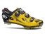 Взуття SIDI MTB Dragon 4 SRS Yellow/Black 44