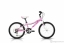 Велосипед Kellys 15 Lumi 30 Pink 20"