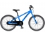 Велосипед Trek-2016 PRECALIBER 20 SS BOYS 20 BL синій (Blue)