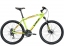 Велосипед Trek-2015 3500 DISC 21" зелений (Green)