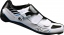 Взуття Shimano SH-R171 W, EU47 білий
