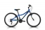 Велосипед Alpina Rockstar 10 (24")