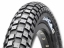 Покришка Maxxis Holy Roller MTB (24x1.85) 70a