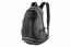 Рюкзак KLS Stratos (об'єм 25л) чорний/сірий