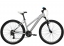 Велосипед Trek-2015 Skye S WSD 13" сріблястий (Silver)