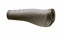Ручки руля VLG-649AD2S 135 мм сірий