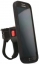 Консоль Zefal Z-Console на руль для Samsung S8/S9 чорний фото 1