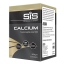 SiS Кальций Calcium таблетки 120 шт