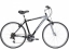 Велосипед Trek-2014 Verve 2 20" сіро-чорний
