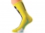Шкарпетки ASSOS весна/осінь intermediateSocks_s7 Volt жовтий 43-46