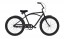 Велосипед Felt Cruiser Bixby 18", matte black