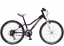 Велосипед Trek-2016 PRECALIBER 24 21SP GIRLS 24 PR фіолетовий (Purple)