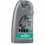 Масло Motorex Fork Oil для амотизационных вилок SAE 7,5W (bottle)