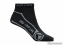 Шкарпетки KLS Fit 43-47 чорний