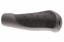Ручки руля VLG-519AD2 135 мм сірий