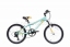 Велосипед дитячий Langtu KV027 20˝ Green/Yellow