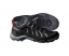 Взуття Shimano SH-MT34L EU42 чорний