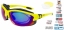 Окуляри зимові Goggle T634-4R  діоптричні вставки