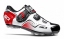 Взуття SIDI MTB Cape White/Black/Red 45.5 фото 0