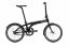 Складной велосипед TERN Link Uno