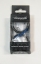 Підшипники для каретки Campagnolo FC-RE112 USB Ultra-Torque керамика (2шт) фото 0