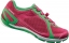 Взуття Shimano SH-CW41 P, жіноче 38, рожевий