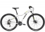 Велосипед Trek-2016 Skye S DISC WSD 15.5" 650B білий (White)